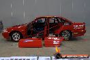 Justcar Autosalon Melbourne Round 6 2008 - HPH_9124